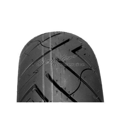 Shinko SR777 TL vorne Motorradreifen 110/90 -19 62H id26508