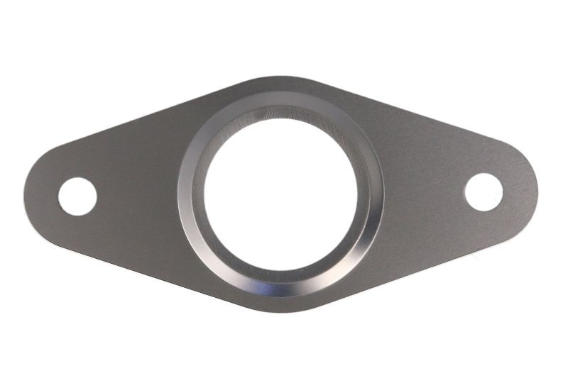 AJUSA 01200900 Seal, EGR valve for CITROËN,FIAT,FORD,PEUGEOT - Image 11