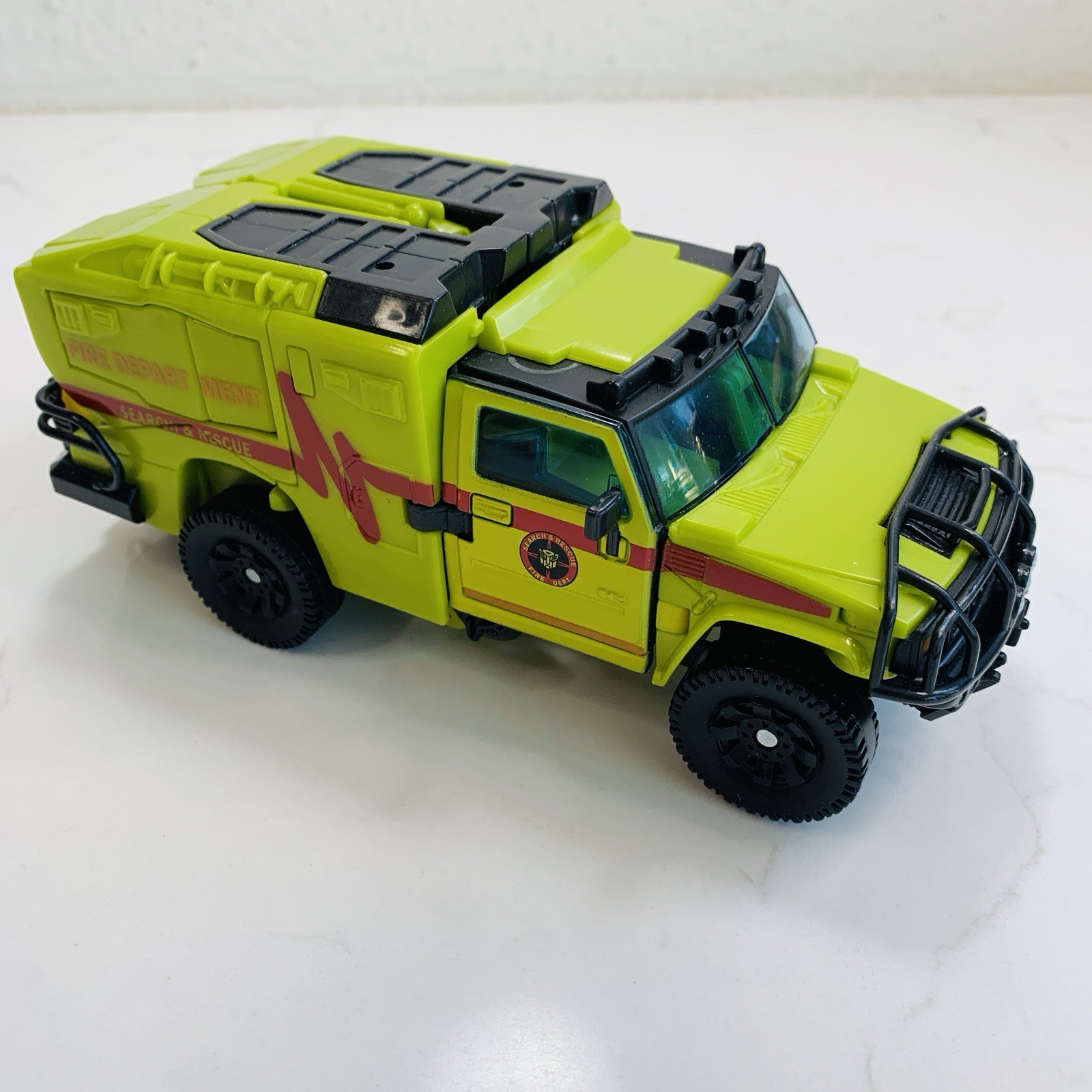 Picture 3 of 4