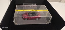 1/43 BBR Ferrari Portofino Owner’s Exclusive Red  
