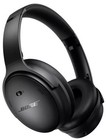 Bose QuietComfort SC casque audio sans fil Bluetooth noir