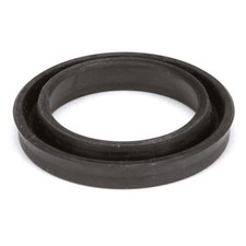 CMA 02100.57 UC Seal Overflow Tube 1.5" x 1.45" Durable Replacement Part