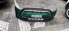 Paraurti Anteriore Mini Cooper F56