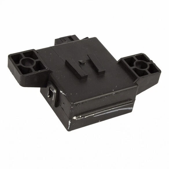 Sistema de monitoreo de presión de neumáticos Ford Flex genuino 2011-2019 BC3Z-15K602-V Foto 3 de 4