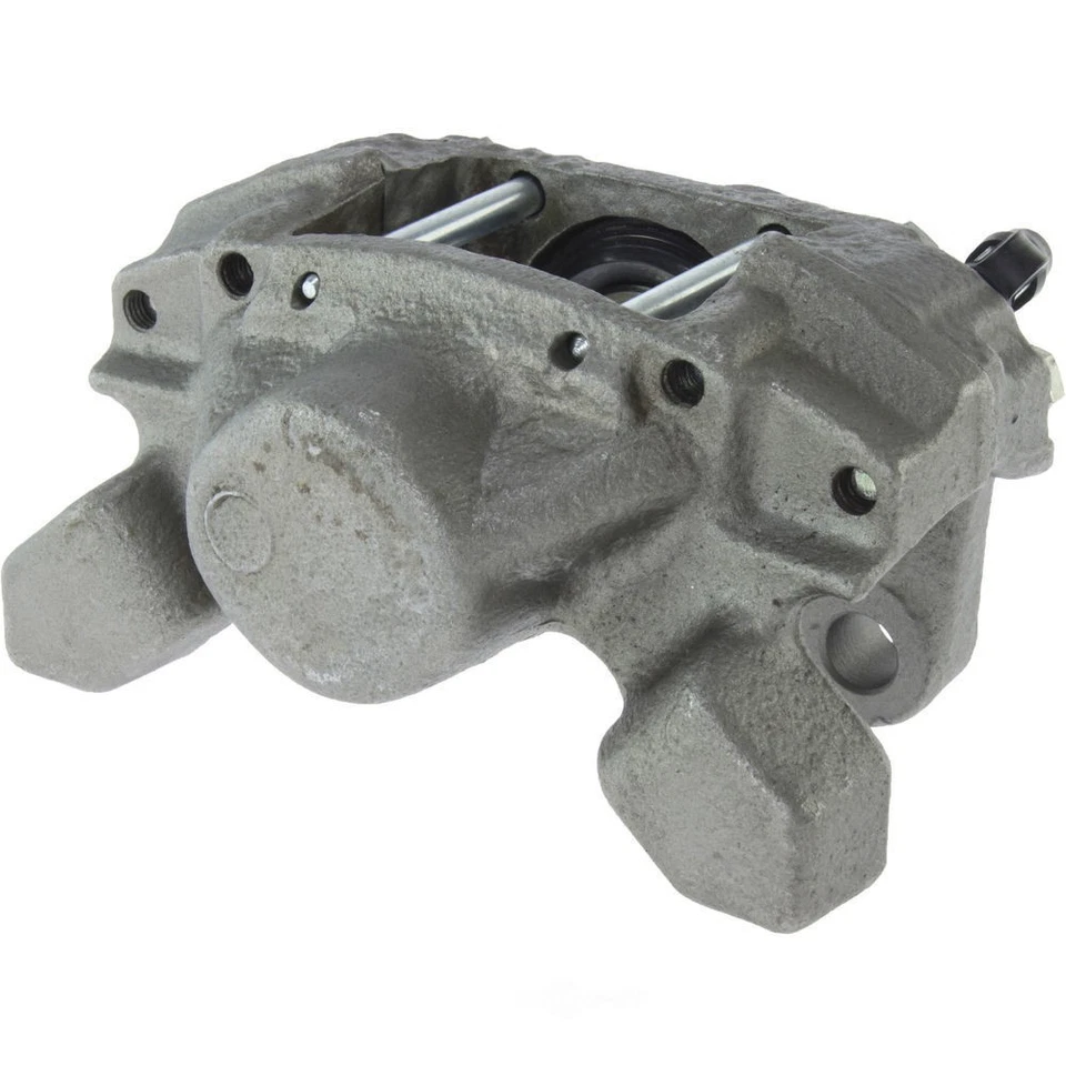 Pinza de freno de disco compatible con Saturn L300 LW300 LS 2000-2005, PIEZAS CENTRADAS LS1 Foto 4 de 4