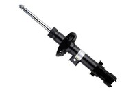 Bilstein 22-342621 StoßDäMpfer Vorne R Passt Zu: Hyundai Bayon 1.0/1.0H/1.2 05.2