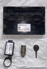 2004 Srt-4 Pcm Kit Plug N Play Dodge Srt4 Ecu Ecm Ready To Use 04 Skim Key Pnp 2004 Srt-4 Pcm Kit Plug N Play Dodge Srt4 Ecu Ecm Ready To Use 04 Skim Key Pnp