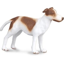 COLLECTA, Cucciolo di levriero, ,  COLL88188