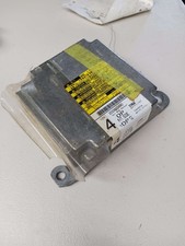 Chassis Brain Box TOYOTA MATRIX 03 04 89170-0...