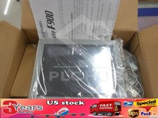 MITSUBISHI HMI F940GOT-LWD-C Touch Panel F940GOTLWDC New In Box Operator Panel