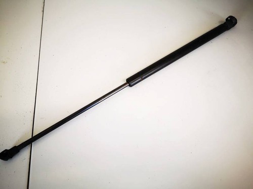 1j0823359 Gasfeder, Motorhaube  Volkswagen Golf DE2504513-33