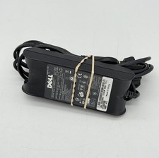 Original Dell PA-12 AC Adapter Charger 65W DF263 Power Supply LA65NS0-00