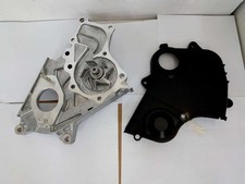 Pompe à eau Toyota CAMRY