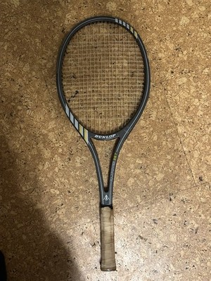 DUNLOP MAXPOWER 28T