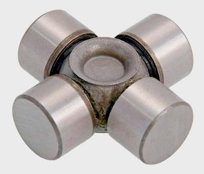 Universal Joint 15X40 FEBEST AS-1540 OEM 04649123AD