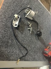 Cewka zapłonowa OEM HONDA EU2000 