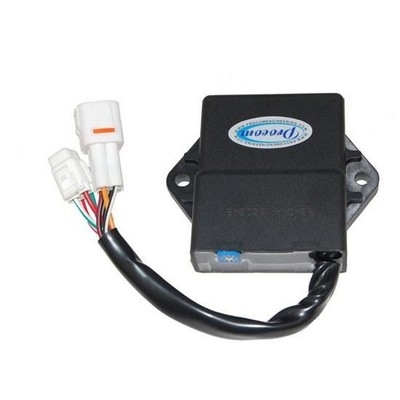 Procom PE-C-AY350B-B Performance CDI