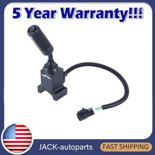 FOR FORD WITH 5-WIRE SYSTEM 85999142 SHIFT SWITCH LEVER REPLACEMENT