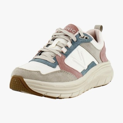 Vionic Walk Max Skyline Womens Athletic