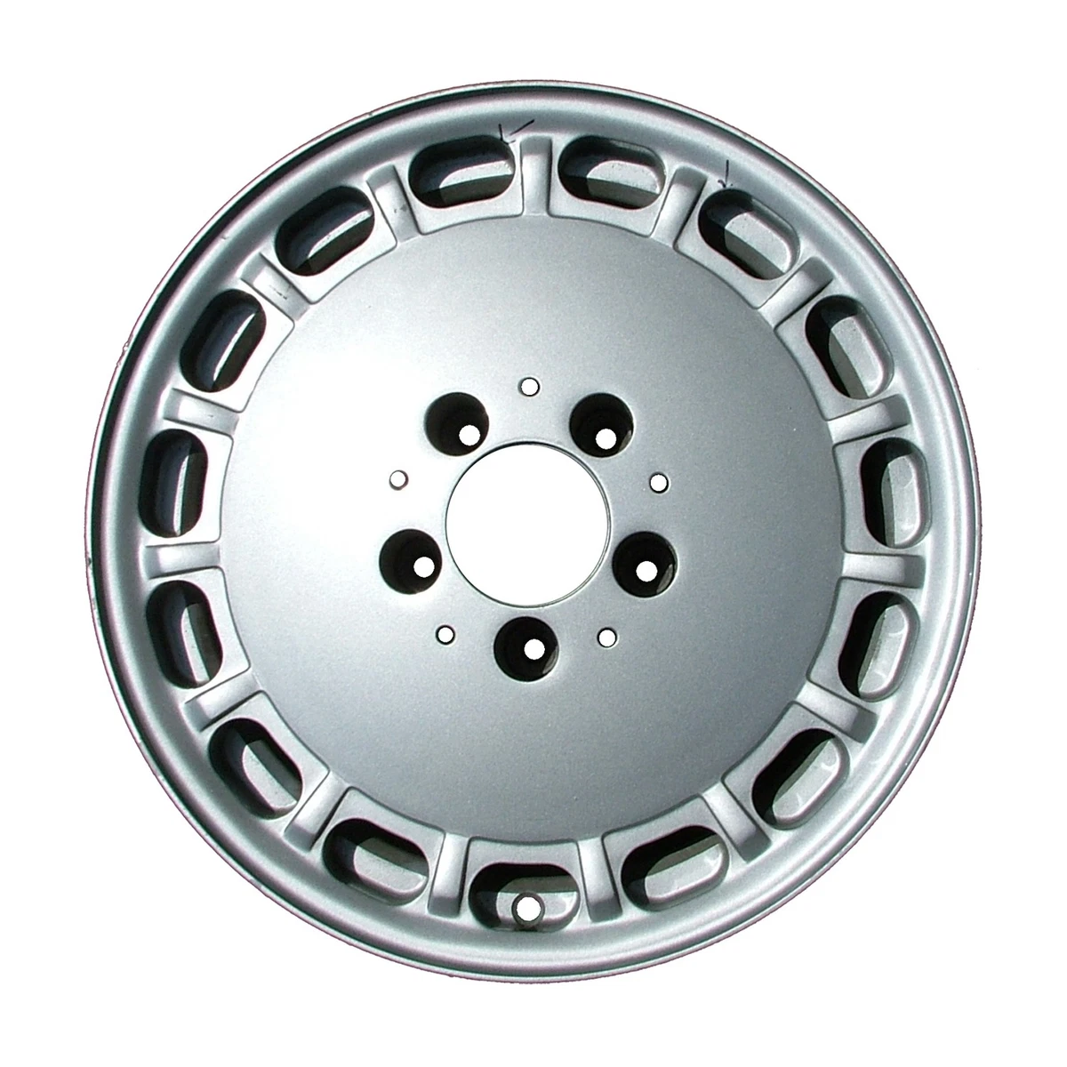 Mercedes-Benz 15x6.5 Car and Truck Wheels for sale | eBay