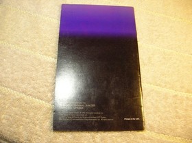 jaguar xj220 sega cd cib