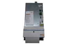 Bosch Rexroth HCS03.1E-W0150-A-05-NNBV Servor...