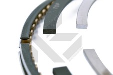 Kolbenschmidt Piston Ring Set Skoda Vw Seat 12 16 Azq Bbm Bcb Bme Bxv Bzg Cgpa Kolbenschmidt Piston Ring Set Skoda Vw Seat 12 16 Azq Bbm Bcb Bme Bxv Bzg Cgpa
