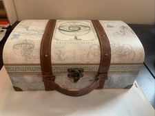  on The Hot Collector