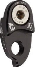 Wolf Tooth RoadLink for 10-11 Speed Road Rear Derailleurs | Wide Range