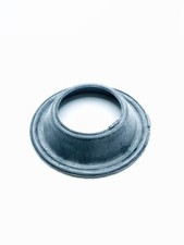 Rotax Vergasermembran 861116 (BING-Vergaser) ...