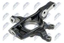 Essieu Suzuki VITARA