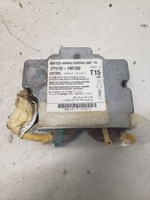 Módulo de control Kia Forte 2011-2013 ab consola central mercado de Estados Unidos OEM 1476056