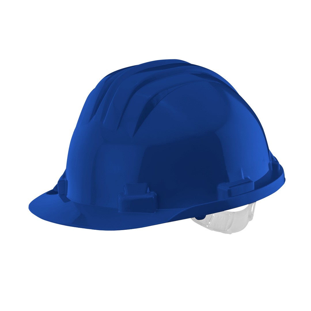 2x ✅Fits TOPEX-NEO-GRAPHITE NARZ�DZIA 97-202 CERTIFIED SAFETY HELMET ⭐UK Seller⭐