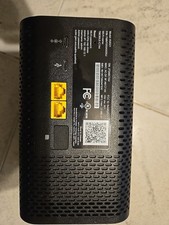 T-Mobile ARC KVD21 5G Home Internet Wi-Fi Gateway - Black