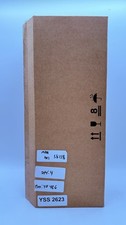 HP 2013 UltraSlim Docking Station Compact Convenient - Black - Open Box