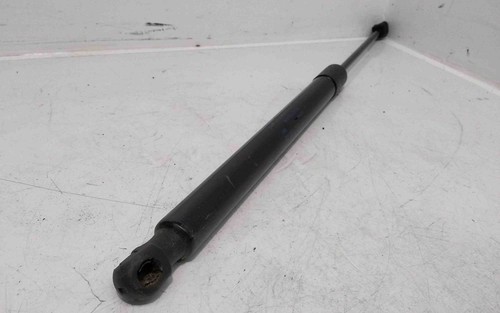 VW TIGUAN 5N Heckklappe Gasdruckfeder rechts 5N0827550D 1.97 Diesel 28588141