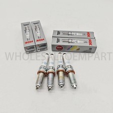 4pcs For Ngk For Mini Bmw 330 430 530 X1 X3 B48 94201 Silzkgr8b8s Spark Plugs 4pcs For Ngk For Mini Bmw 330 430 530 X1 X3 B48 94201 Silzkgr8b8s Spark Plugs