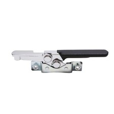 Trim Parts 5275a Convertible Top Latch For 68-76 Chevrolet Corvette