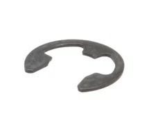 Pitco Retain Rg. Truarc 5133-62 P7038080 - Free Shipping + Geniune OEM