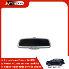 Retroviseur intérieur Fiat TIPO