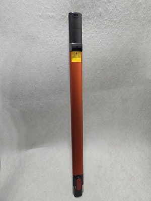 New Shark Extension Wand Tube for IZ142 V5 Pet Pro Cordless Vacuum 