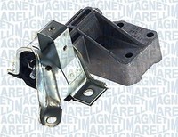 Magneti Marelli 030607010642 Halter, MotoraufhäNgung FüR Fiat