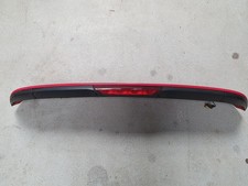 RARE rear roof spoiler wing flush Honda CIVIC HATCHBACK EK4 EK9 EJ9 SiR 96-00