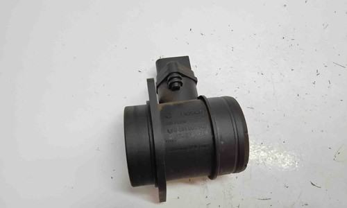 VW GOLF VIII CD1 Luftmassenmesser 0281002531 1.90 Diesel 2005 28627846