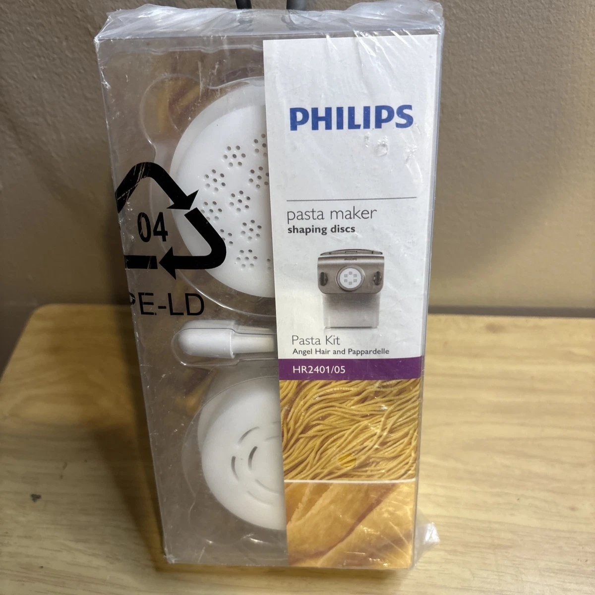 Philips Electric Pasta Makers | Updated Sep 2026