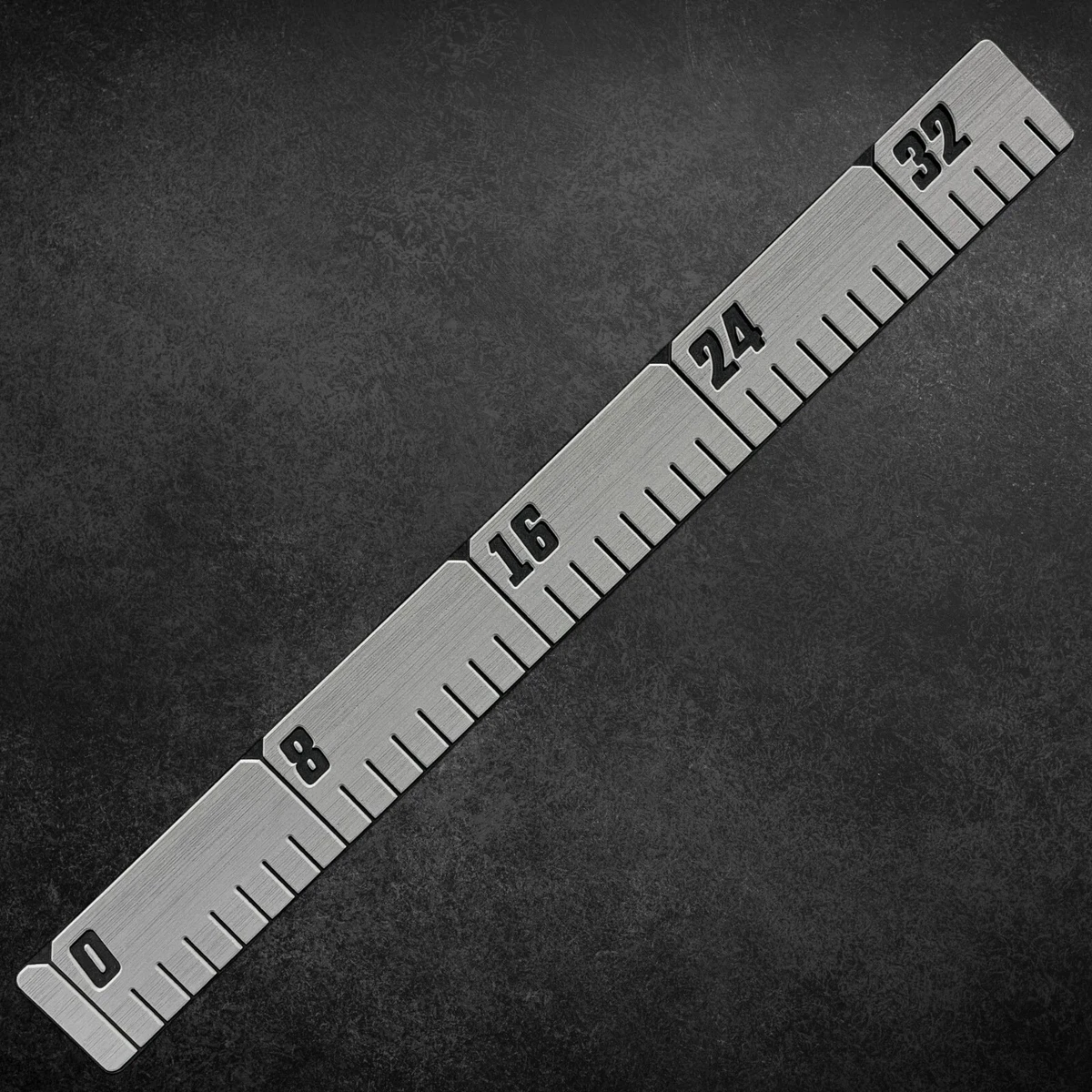 Fish Ruler for sale | eBay