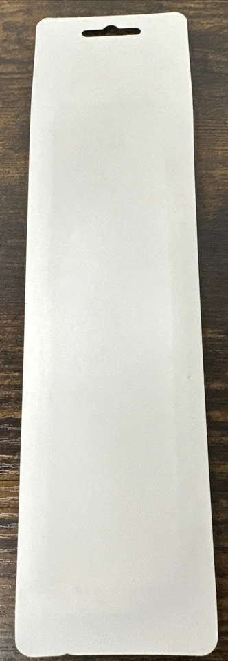 Micro Engineering HOn3 #15-106 Right Hand #6 Turnout Code 70 Nickel Silver NIP! - Image 4 of 4