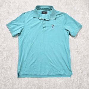 Eastside Golf Jordan Polo | eBay