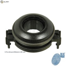 CLUTCH RELEASE BEARING ADP153304 FOR PEUGEOT EXPERT/Platform/Chassis/Van 806