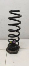 Ressort divers Renault R9